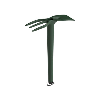 ZAPPETTA GAIA - Tera