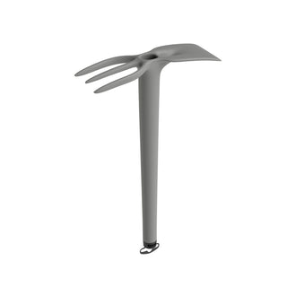 ZAPPETTA GAIA - Tera