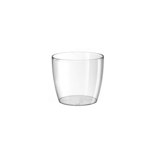 VASO ROTONDO MADEIRA - Tera