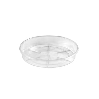 SOTTOVASO PLATO - Tera