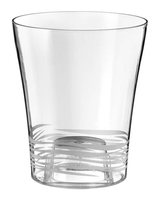 VASO ROTONDO ORCHIDEA - Tera