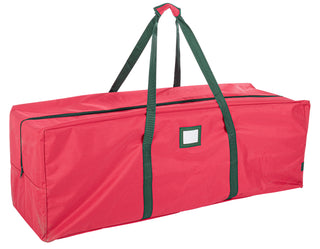 Borsa Contenitore per Albero di Natale 270 cm