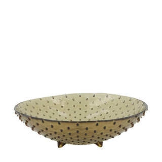 Bowl in Vetro Riciclato
