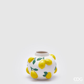 Vaso Limoni Sfera