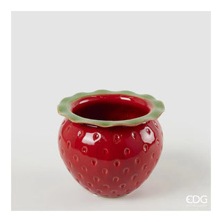 Vaso Freaky Fragola