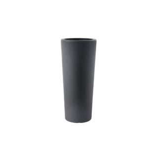 VASO ROTONDO SCHIO-CONO - Tera