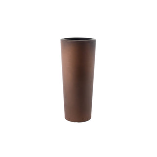 VASO ROTONDO SCHIO-CONO - Tera