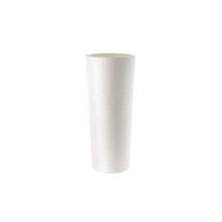 VASO ROTONDO SCHIO-CONO - Tera