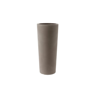 VASO ROTONDO SCHIO-CONO - Tera