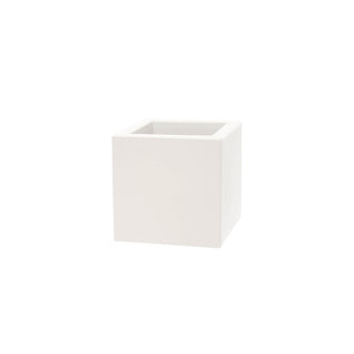 VASO QUADRATO SCHIO-CUBO - Tera