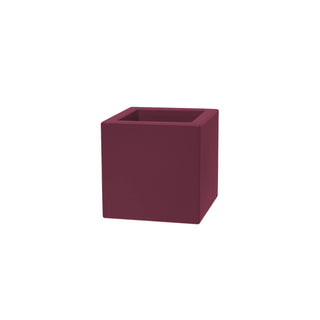VASO QUADRATO SCHIO-CUBO - Tera