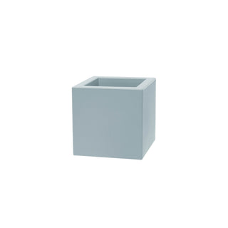 VASO QUADRATO SCHIO-CUBO - Tera