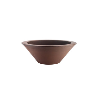 VASO ROTONDO SCHIO-CIOTOLA - Tera