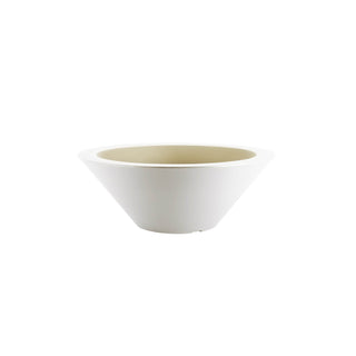 VASO ROTONDO SCHIO-CIOTOLA - Tera