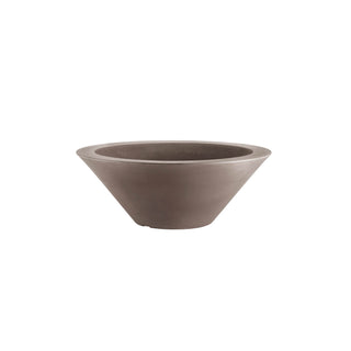 VASO ROTONDO SCHIO-CIOTOLA - Tera