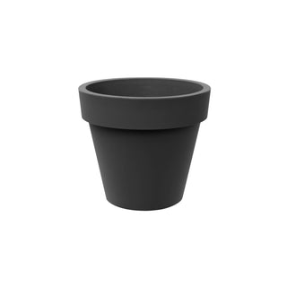 VASO ROTONDO STANDARD-ONE - Tera
