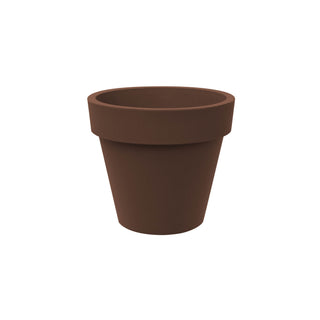VASO ROTONDO STANDARD-ONE - Tera
