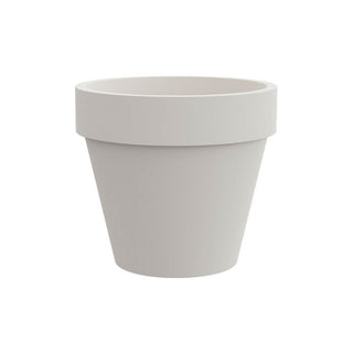 VASO ROTONDO STANDARD-ONE - Tera