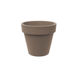 VASO ROTONDO STANDARD-ONE - Tera