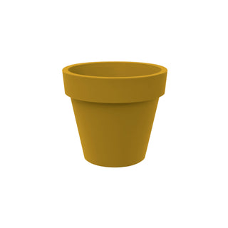 VASO ROTONDO STANDARD-ONE - Tera