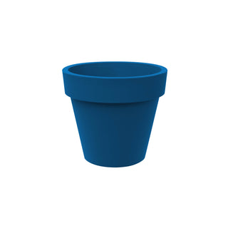 VASO ROTONDO STANDARD-ONE - Tera