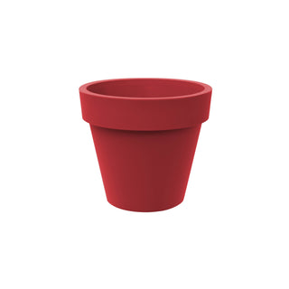 VASO ROTONDO STANDARD-ONE - Tera