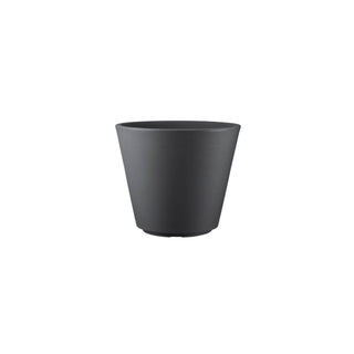 VASO ROTONDO RIBEIRA - Tera