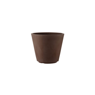 VASO ROTONDO RIBEIRA - Tera