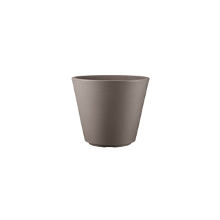 VASO ROTONDO RIBEIRA - Tera