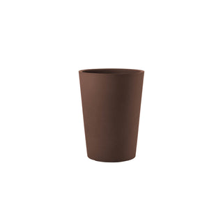 VASO ROTONDO ZAMORA - Tera