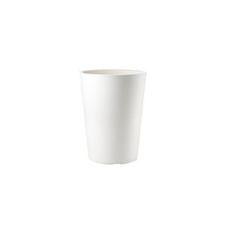 VASO ROTONDO ZAMORA - Tera