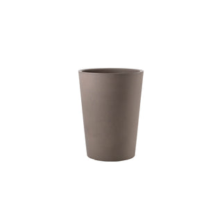 VASO ROTONDO ZAMORA - Tera