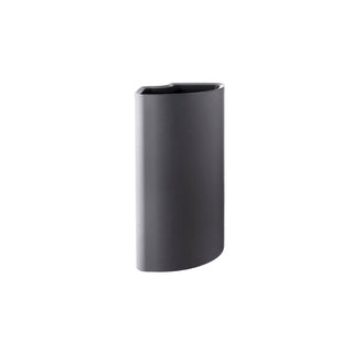 VASO ROTONDO CORNER - Tera