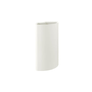 VASO ROTONDO CORNER - Tera
