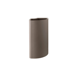 VASO ROTONDO CORNER - Tera