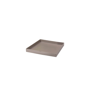 SOTTOCUBO SCHIO - TERA
