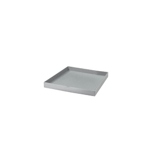 SOTTOCUBO SCHIO - TERA