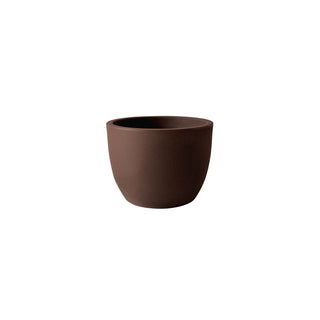 VASO ROTONDO ARES - Tera