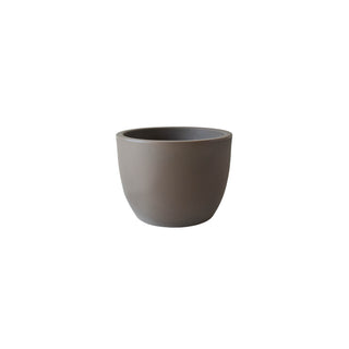 VASO ROTONDO ARES - Tera