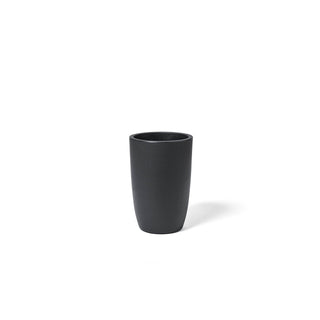 VASO ROTONDO METI - Tera