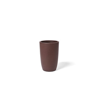 VASO ROTONDO METI - Tera