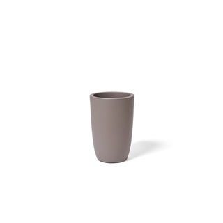 VASO ROTONDO METI - Tera