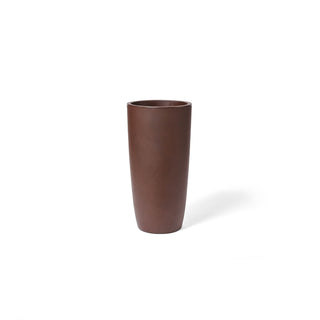 VASO ROTONDO DAFNE - Tera