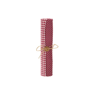Set due strofinacci - Idea regalo Natale 24