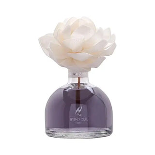 2233_A_Orchidea_Nera_a