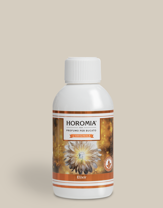 250ml-nobianco