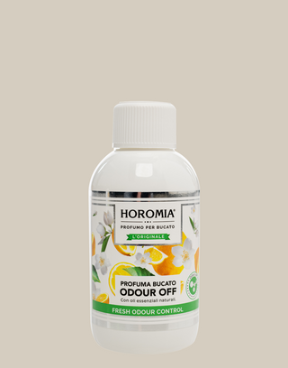 250ml
