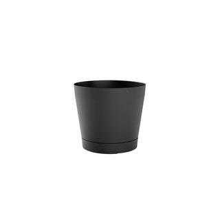 VASO ROTONDO ORIONE - Tera