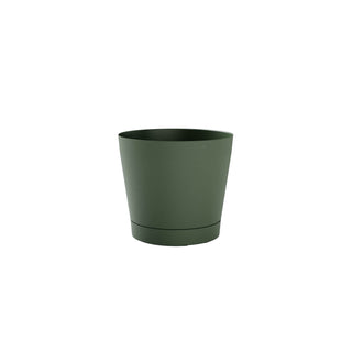 VASO ROTONDO ORIONE - Tera