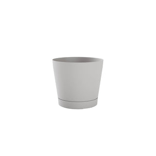 VASO ROTONDO ORIONE - Tera